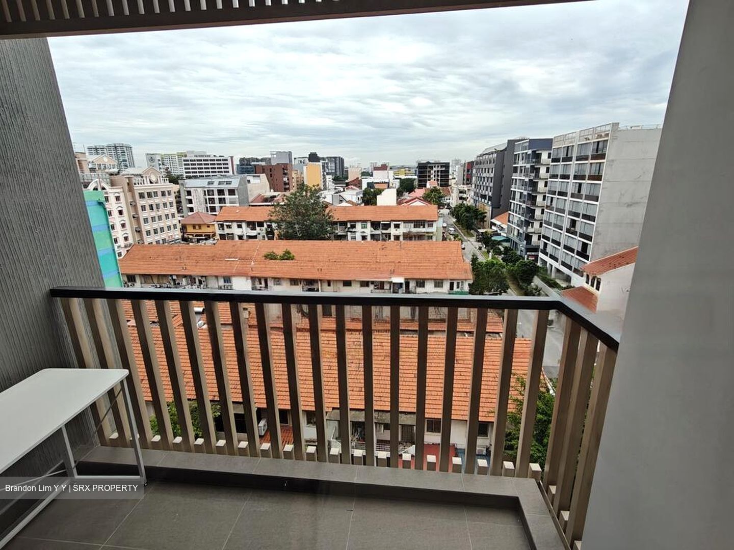Mori (D14), Apartment #473357931